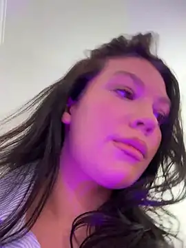 ClaraPasssion online show from December 16, 5:11 am