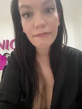 ClaraPasssion online show from November 21, 3:38 am