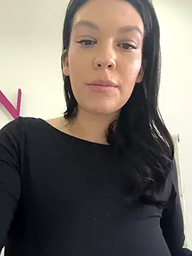 ClaraPasssion online show from December 14, 9:26 am