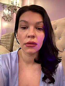 ClaraPasssion online show from January 13, 11:19 pm