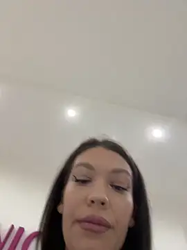 ClaraPasssion online show from November 28, 8:53 pm