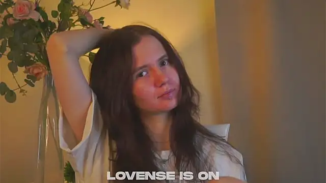 Snapshot of MarcyFrazee chatting on December 2, 3:19 am MarcyFrazee online show from December 2, 3:19 am