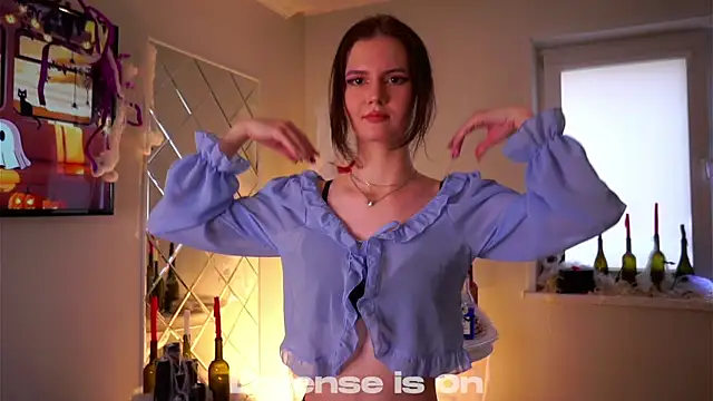 Snapshot of MarcyFrazee chatting on October 25, 3:49 am MarcyFrazee online show from October 25, 3:49 am