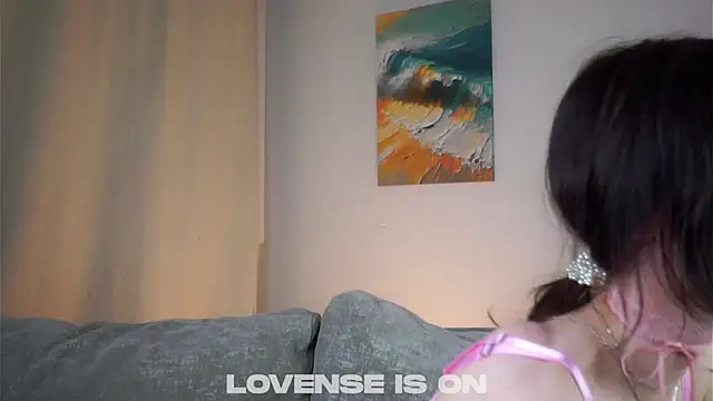 Snapshot of MarcyFrazee chatting on November 14, 2:37 am MarcyFrazee online show from November 14, 2:37 am