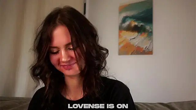 Snapshot of MarcyFrazee chatting on November 9, 1:53 am MarcyFrazee online show from November 9, 1:53 am