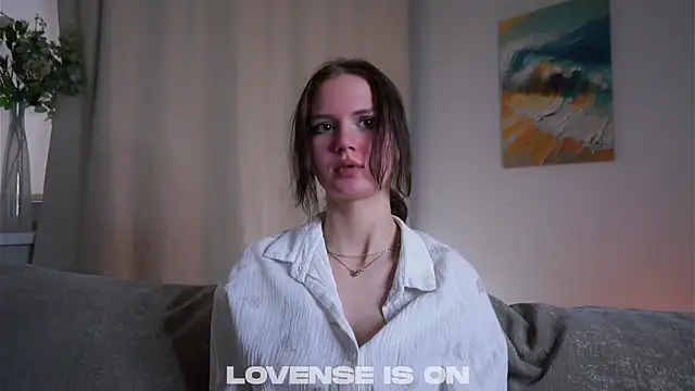 Snapshot of MarcyFrazee chatting on October 30, 3:27 am MarcyFrazee online show from October 30, 3:27 am