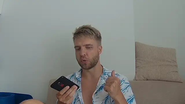 Sweetie Natasha online show from April 4, 7:48 am