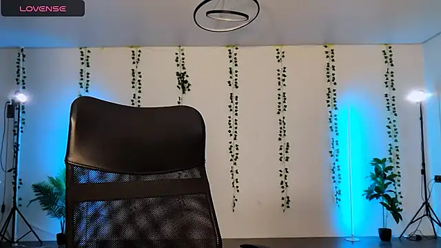 Alicia art  online show from November 22, 5:56 pm