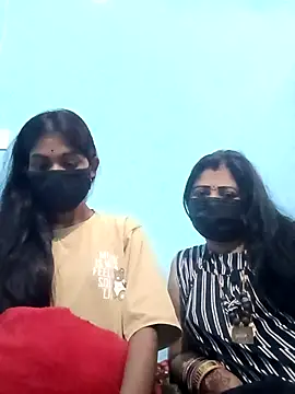 Snapshot of samaya-Neha chatting on October 13, 7:10 am samaya-Neha online show from October 13, 7:10 am