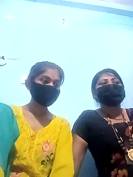 Snapshot of samaya-Neha chatting on October 14, 3:12 pm samaya-Neha online show from October 14, 3:12 pm