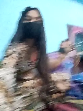 Snapshot of samaya-Neha chatting on October 10, 5:08 am samaya-Neha online show from October 10, 5:08 am