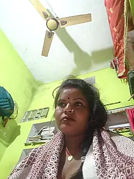 ALEXXA 143 online show from October 12, 5:14 pm