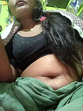 ALEXXA 143 online show from October 13, 5:36 pm