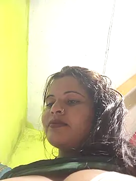 ALEXXA 143 online show from October 15, 8:55 am