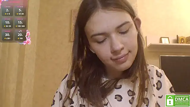 CeyaLier online show from February 23, 3:34 pm