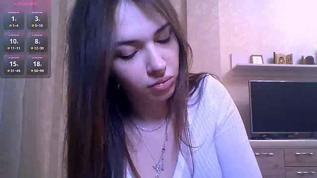 CeyaLier online show from March 12, 6:01 pm