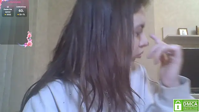 CeyaLier online show from April 9, 6:14 pm