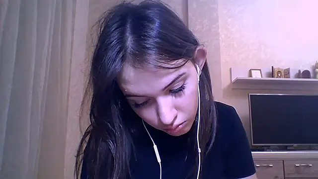 CeyaLier online show from November 11, 5:08 pm