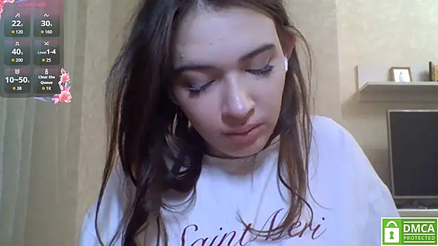 CeyaLier online show from April 15, 5:28 pm