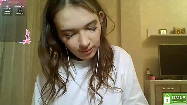 CeyaLier online show from April 17, 6:00 pm