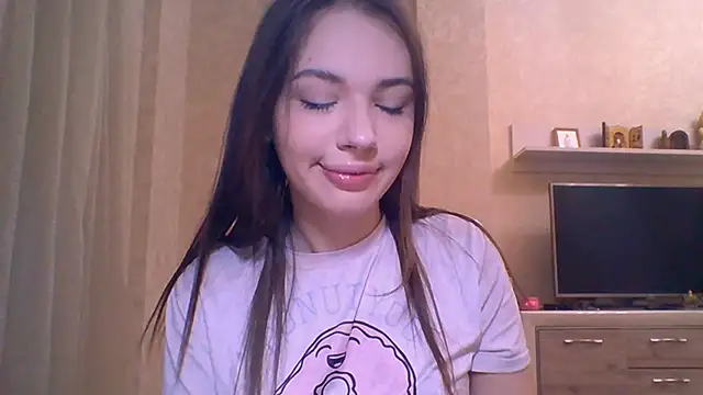 CeyaLier online show from December 5, 5:22 pm