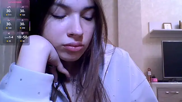 CeyaLier online show from March 29, 6:20 pm