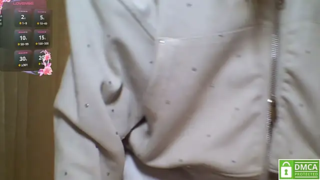 CeyaLier online show from April 8, 6:42 pm