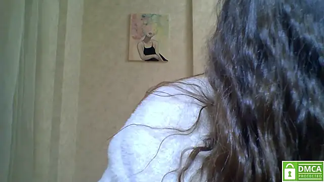 CeyaLier online show from February 13, 9:37 pm