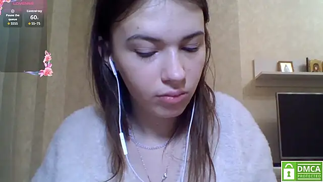 CeyaLier online show from February 18, 4:36 pm