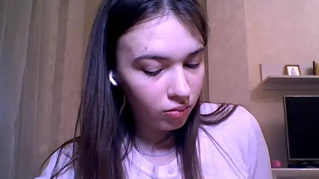 CeyaLier online show from March 13, 6:35 pm