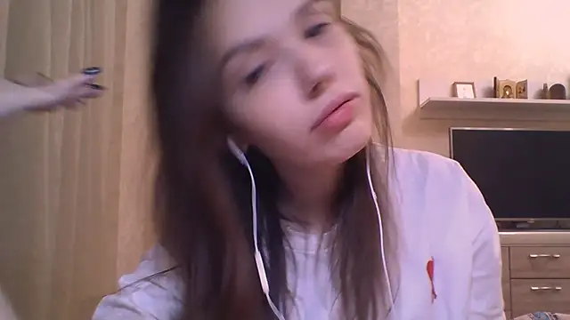 CeyaLier online show from November 23, 5:12 pm