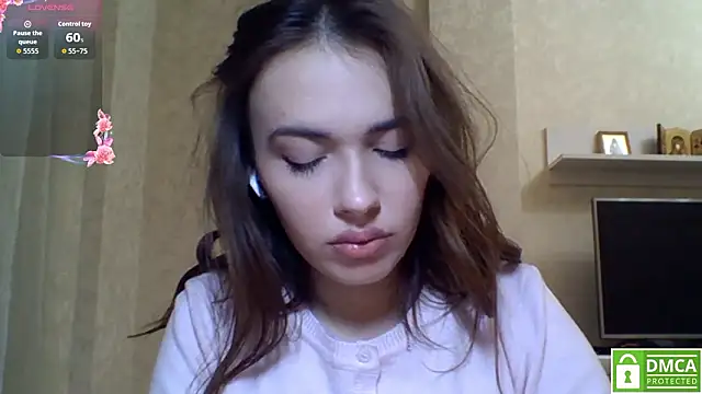 CeyaLier online show from February 19, 8:39 pm