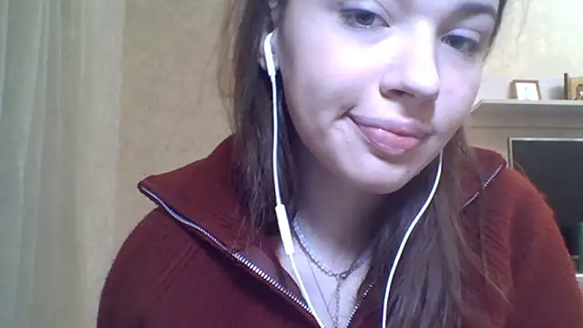 CeyaLier online show from February 7, 8:39 pm