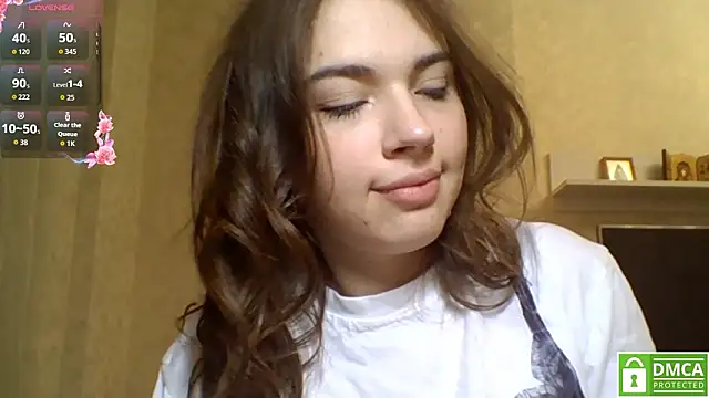 CeyaLier online show from March 8, 3:37 pm