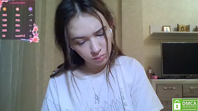 Snapshot of CeyaLier chatting on May 21, 7:00 pm CeyaLier online show from May 21, 7:00 pm
