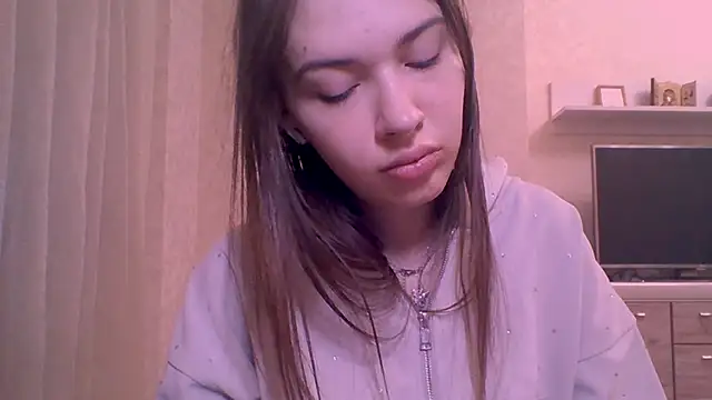 CeyaLier online show from March 26, 5:55 pm