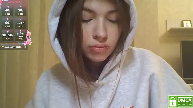 CeyaLier online show from March 6, 3:18 pm