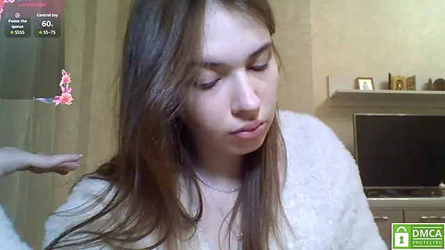 CeyaLier online show from March 4, 7:21 pm