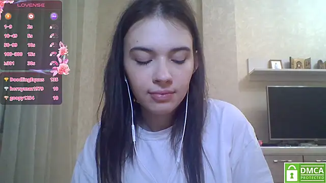 Snapshot of CeyaLier chatting on July 15, 10:50 pm CeyaLier online show from July 15, 10:50 pm