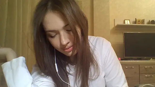 CeyaLier online show from January 12, 8:36 pm