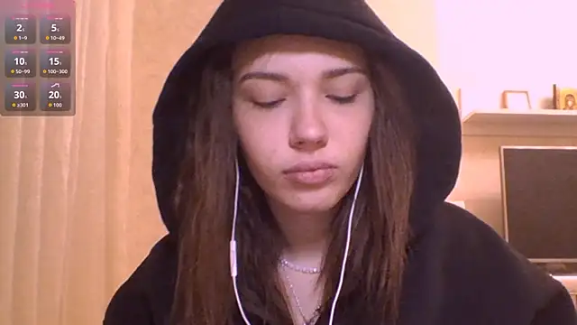 CeyaLier online show from January 11, 6:15 pm