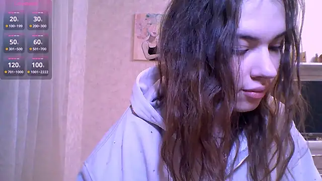 CeyaLier online show from March 20, 5:14 pm