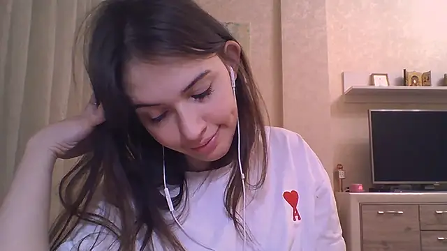 CeyaLier online show from November 24, 5:13 pm