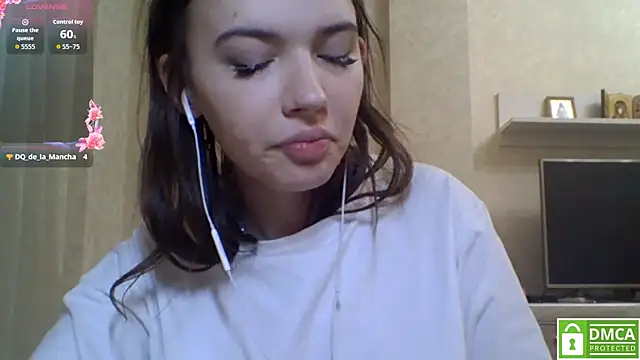 CeyaLier online show from April 18, 7:07 pm