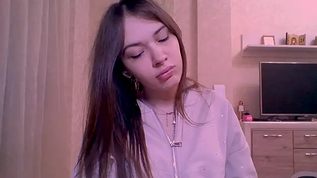 CeyaLier online show from March 28, 5:58 pm