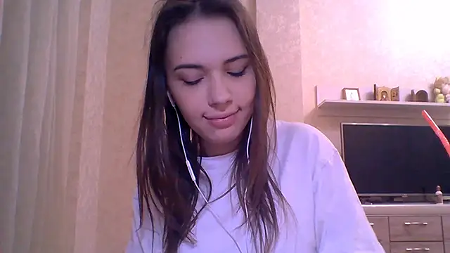 CeyaLier online show from December 3, 5:12 pm