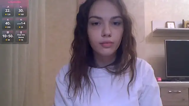 CeyaLier online show from January 10, 5:08 pm