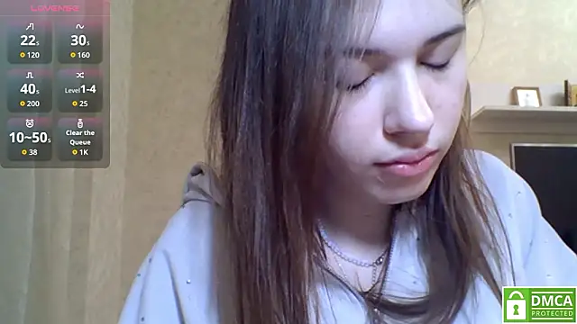 CeyaLier online show from February 10, 8:19 pm