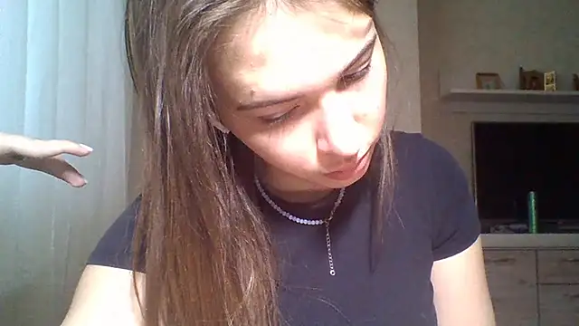 CeyaLier online show from February 9, 1:20 pm