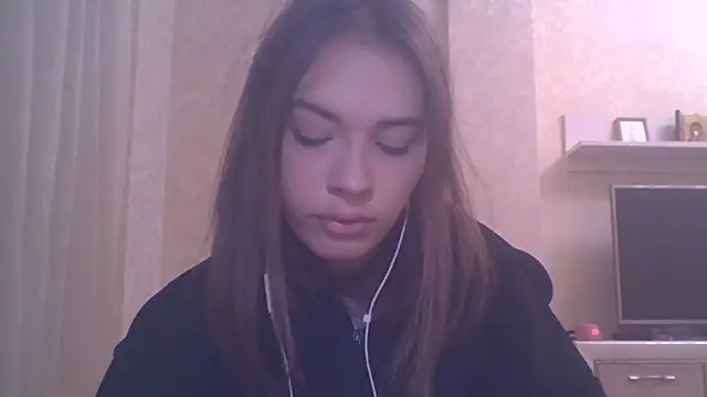 CeyaLier online show from October 27, 5:14 pm